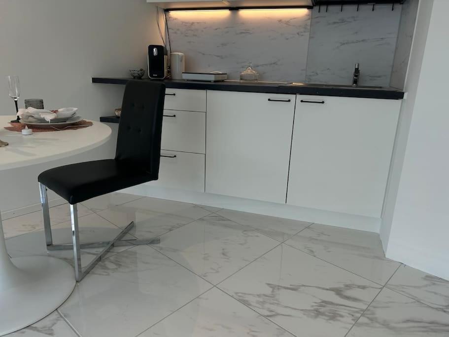 Modern With View Near Zurich Apartment *