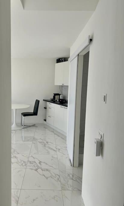Apartment Modern With View Near Zurich Uetikon am See