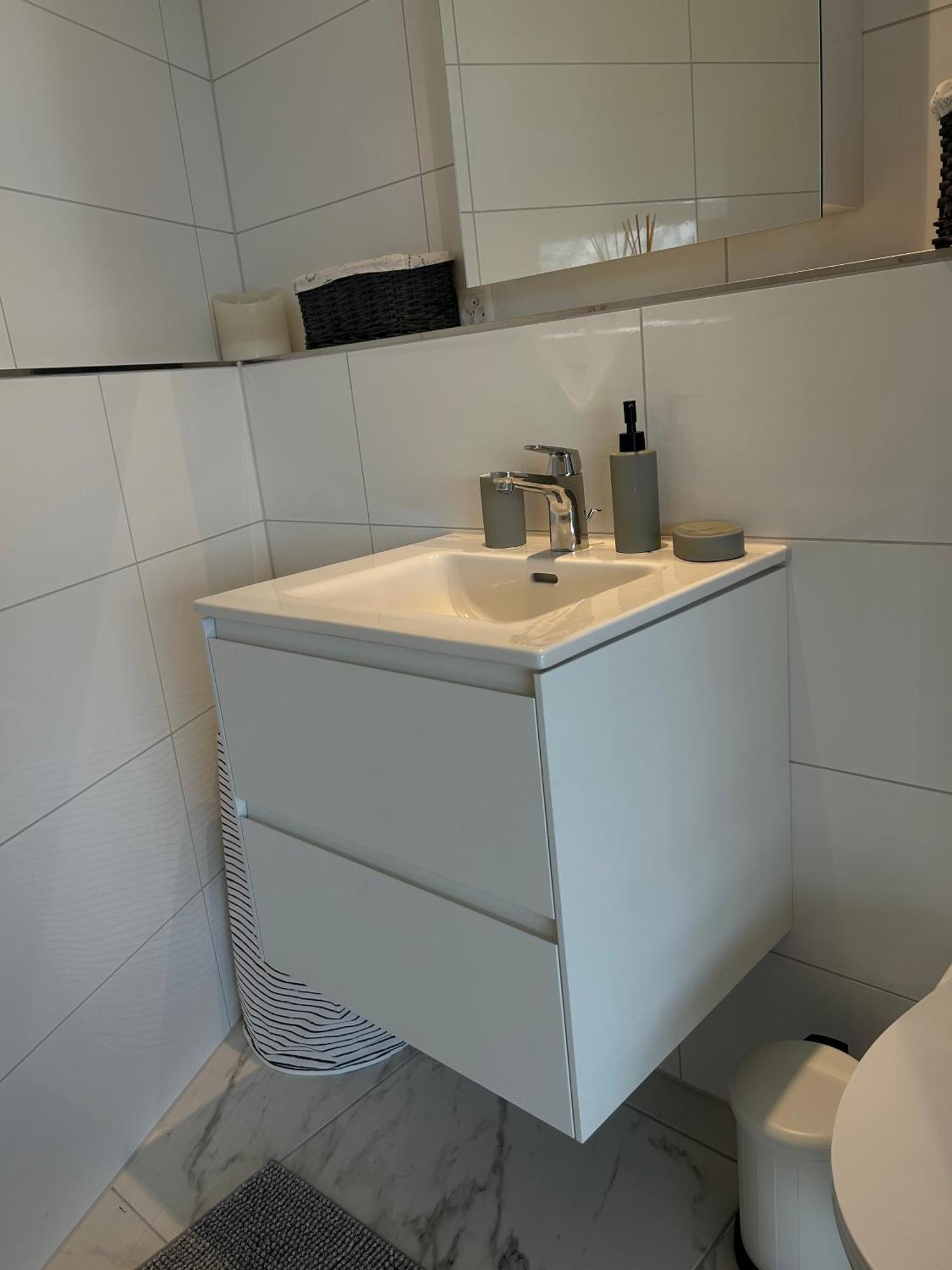 Modern With View Near Zurich Apartment *