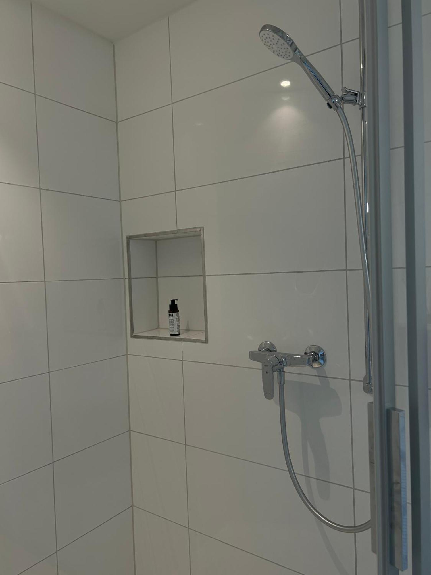 Apartment Modern With View Near Zurich Uetikon am See