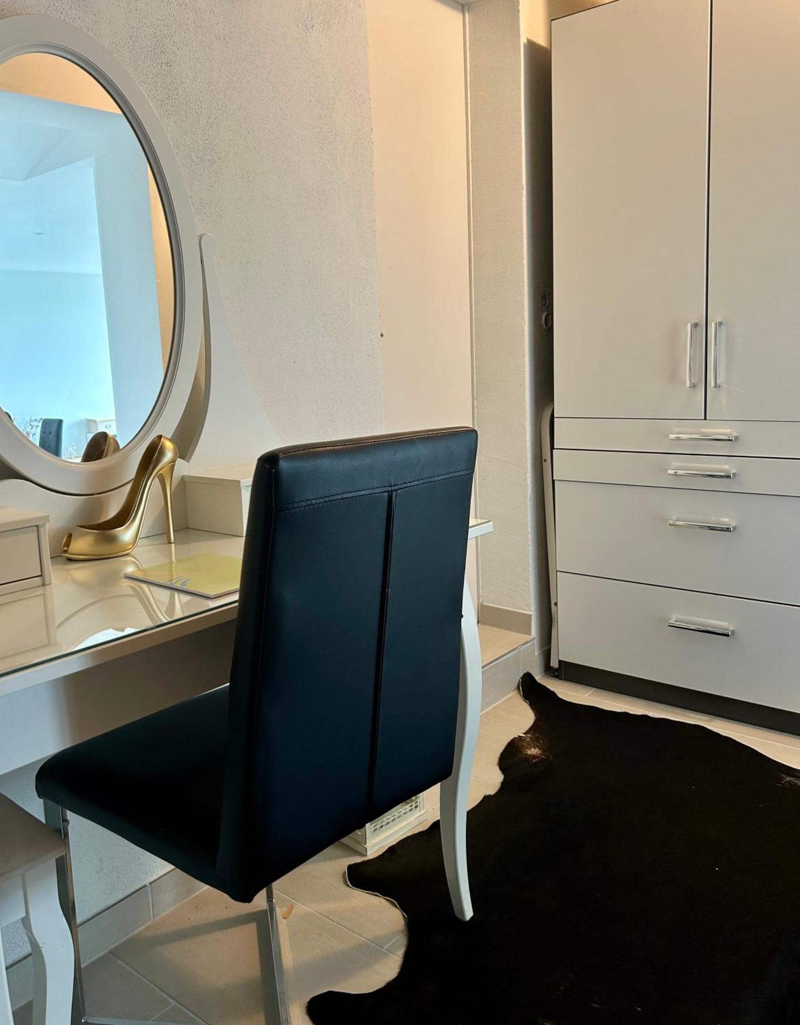 Apartment Modern With View Near Zurich *