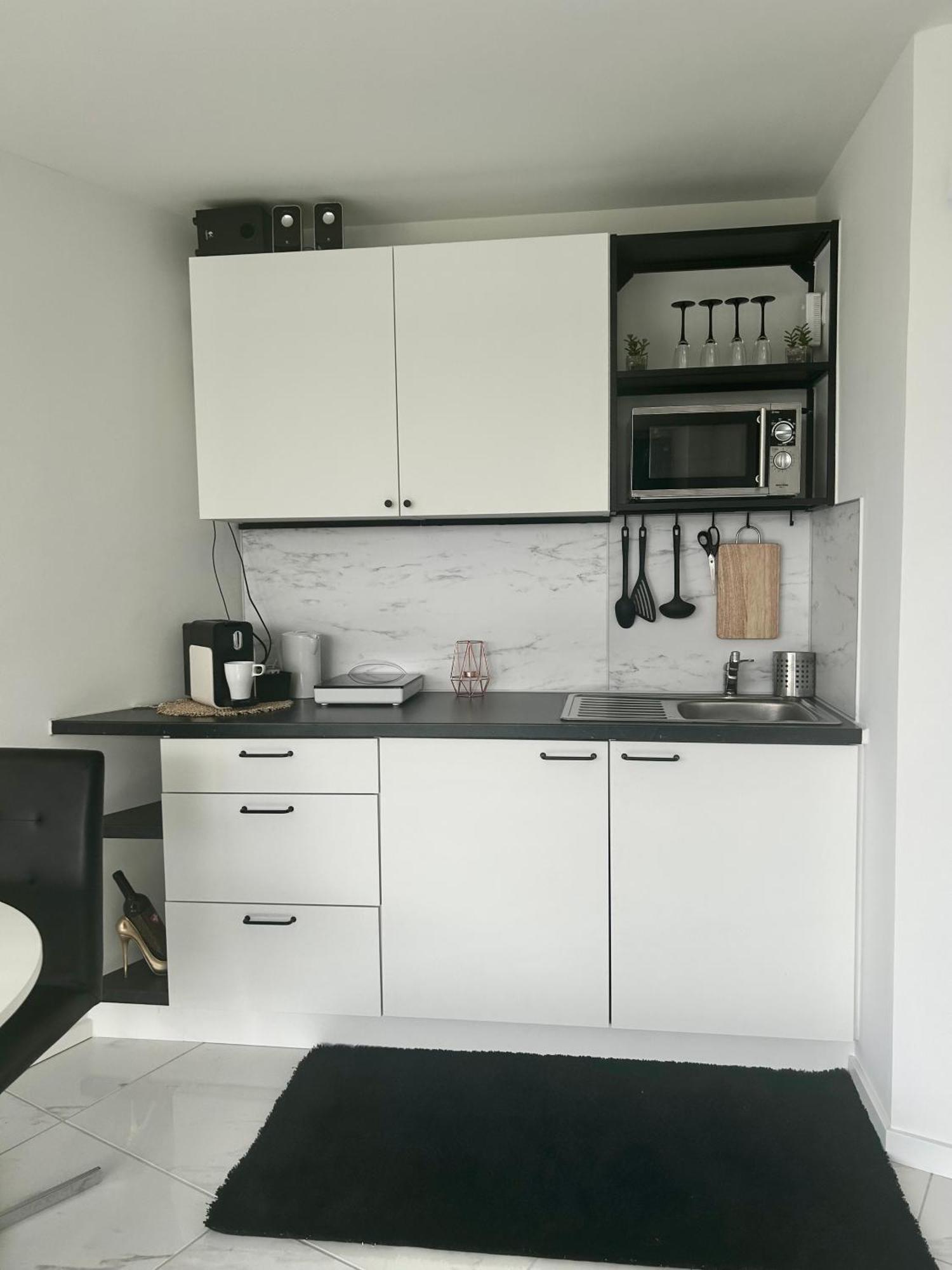 Modern With View Near Zurich Appartamento Uetikon am See